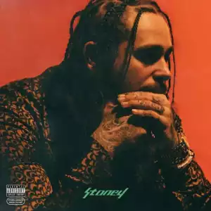 Post Malone - Patient